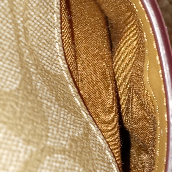 Coach Backpack⁹ - Picture 12 of 16